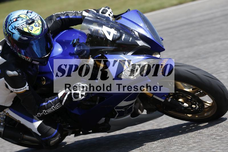 /Archiv-2025/26 11.06.2025 Peter Studer have fun ADR/Gruppe blau/4